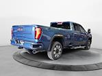 2024 GMC Sierra 2500 Crew Cab 4WD, Pickup for sale #1470072 - photo 2