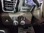 2024 GMC Sierra 2500 Crew Cab 4WD, Pickup for sale #1470072 - photo 28