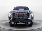 2024 GMC Sierra 2500 Crew Cab 4WD, Pickup for sale #1470072 - photo 6