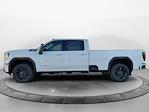 2024 GMC Sierra 3500 Crew Cab 4WD, Pickup for sale #1470092 - photo 12