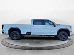 2024 GMC Sierra 3500 Crew Cab 4WD, Pickup for sale #1470092 - photo 14