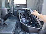 2024 GMC Sierra 3500 Crew Cab 4WD, Pickup for sale #1470092 - photo 16