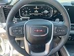 2024 GMC Sierra 1500 Crew Cab 4WD, Pickup for sale #G30958 - photo 13