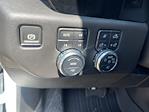 2024 GMC Sierra 1500 Crew Cab 4WD, Pickup for sale #G30958 - photo 14