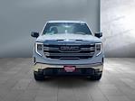 2024 GMC Sierra 1500 Crew Cab 4WD, Pickup for sale #G30958 - photo 3