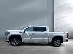 2024 GMC Sierra 1500 Crew Cab 4WD, Pickup for sale #G30958 - photo 4