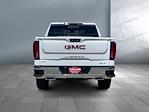 2024 GMC Sierra 1500 Crew Cab 4WD, Pickup for sale #G30958 - photo 5