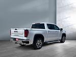 2024 GMC Sierra 1500 Crew Cab 4WD, Pickup for sale #G30958 - photo 6