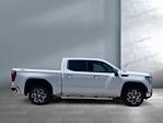 2024 GMC Sierra 1500 Crew Cab 4WD, Pickup for sale #G30958 - photo 7