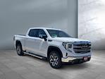 2024 GMC Sierra 1500 Crew Cab 4WD, Pickup for sale #G30958 - photo 8