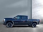 2024 GMC Sierra 3500 Crew Cab 4WD, Pickup for sale #G30973 - photo 4