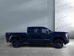 2024 GMC Sierra 3500 Crew Cab 4WD, Pickup for sale #G30973 - photo 7