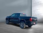 2024 GMC Canyon Crew Cab 4WD, Pickup for sale #G31024 - photo 2