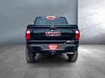 2024 GMC Canyon Crew Cab 4WD, Pickup for sale #G31024 - photo 5