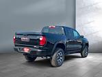 2024 GMC Canyon Crew Cab 4WD, Pickup for sale #G31024 - photo 6