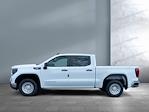 2024 GMC Sierra 1500 Crew Cab 4WD, Pickup for sale #G31041 - photo 4