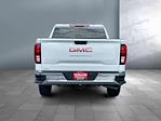 2024 GMC Sierra 1500 Crew Cab 4WD, Pickup for sale #G31041 - photo 5