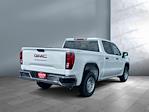 2024 GMC Sierra 1500 Crew Cab 4WD, Pickup for sale #G31041 - photo 6