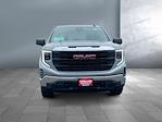 2024 GMC Sierra 1500 Crew Cab 4WD, Pickup for sale #G31044 - photo 3