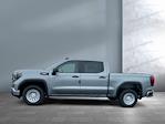 2024 GMC Sierra 1500 Crew Cab 4WD, Pickup for sale #G31044 - photo 4