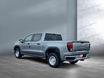 2024 GMC Sierra 1500 Crew Cab 4WD, Pickup for sale #G31044 - photo 2