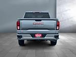 2024 GMC Sierra 1500 Crew Cab 4WD, Pickup for sale #G31044 - photo 5