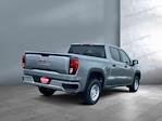 2024 GMC Sierra 1500 Crew Cab 4WD, Pickup for sale #G31044 - photo 6