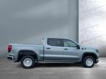 2024 GMC Sierra 1500 Crew Cab 4WD, Pickup for sale #G31044 - photo 7