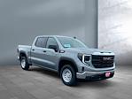 2024 GMC Sierra 1500 Crew Cab 4WD, Pickup for sale #G31044 - photo 8