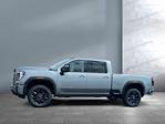 2024 GMC Sierra 2500 Crew Cab 4WD, Pickup for sale #G31120 - photo 4