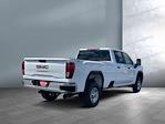 2024 GMC Sierra 2500 Crew Cab 4WD, Pickup for sale #G31182 - photo 6