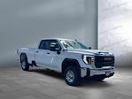 2024 GMC Sierra 2500 Crew Cab 4WD, Pickup for sale #G31182 - photo 8