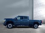 2024 GMC Sierra 2500 Crew Cab 4WD, Pickup for sale #G31193 - photo 4