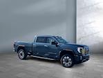 2024 GMC Sierra 2500 Crew Cab 4WD, Pickup for sale #G31193 - photo 8