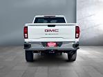 2025 GMC Sierra 2500 Double Cab 4WD, Pickup for sale #G31253 - photo 5