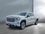 2025 GMC Sierra 1500 Crew Cab 4WD, Pickup for sale #G31267 - photo 1