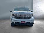 2025 GMC Sierra 1500 Crew Cab 4WD, Pickup for sale #G31267 - photo 3