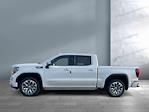 2025 GMC Sierra 1500 Crew Cab 4WD, Pickup for sale #G31267 - photo 4