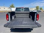 2025 GMC Sierra 1500 Crew Cab 4WD, Pickup for sale #G31282 - photo 18