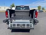 2025 GMC Sierra 1500 Crew Cab 4WD, Pickup for sale #G31282 - photo 19