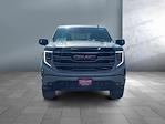 2025 GMC Sierra 1500 Crew Cab 4WD, Pickup for sale #G31282 - photo 3