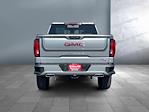 2025 GMC Sierra 1500 Crew Cab 4WD, Pickup for sale #G31282 - photo 5