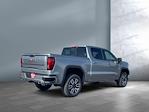 2025 GMC Sierra 1500 Crew Cab 4WD, Pickup for sale #G31282 - photo 6