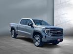 2025 GMC Sierra 1500 Crew Cab 4WD, Pickup for sale #G31282 - photo 8