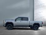 2025 GMC Sierra 2500 Crew Cab 4WD, Pickup for sale #G31323 - photo 4