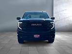 2025 GMC Sierra 1500 Crew Cab 4WD, Pickup for sale #G31325 - photo 3