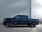 2025 GMC Sierra 1500 Crew Cab 4WD, Pickup for sale #G31325 - photo 4