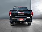 2025 GMC Sierra 1500 Crew Cab 4WD, Pickup for sale #G31325 - photo 5