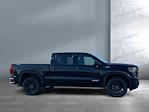 2025 GMC Sierra 1500 Crew Cab 4WD, Pickup for sale #G31325 - photo 7