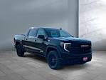 2025 GMC Sierra 1500 Crew Cab 4WD, Pickup for sale #G31325 - photo 8